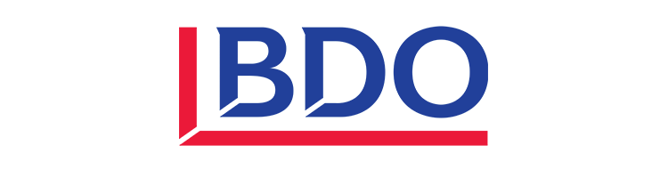 bdo