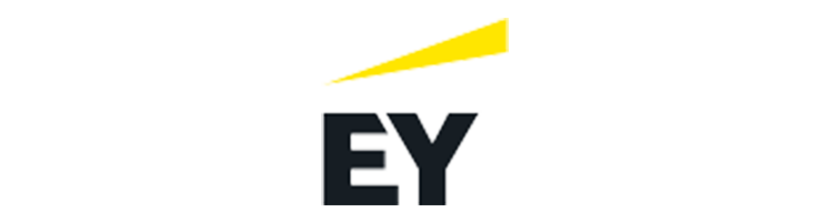 ey