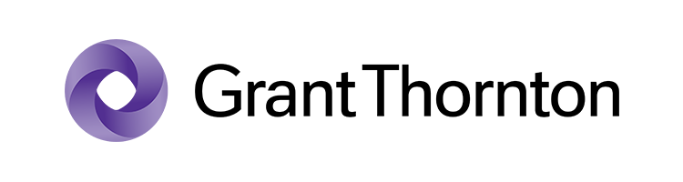 grant-thornton