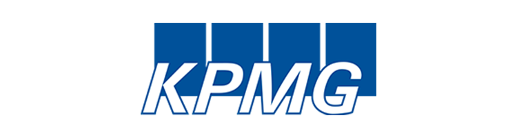 kpmg