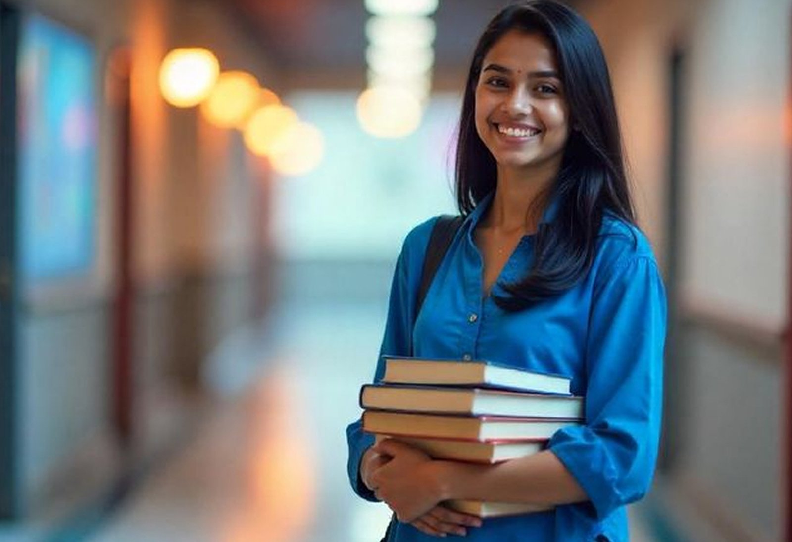 Entrepreneurship in Action