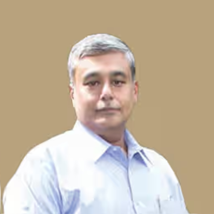 Sridhar Ganesh Bollam