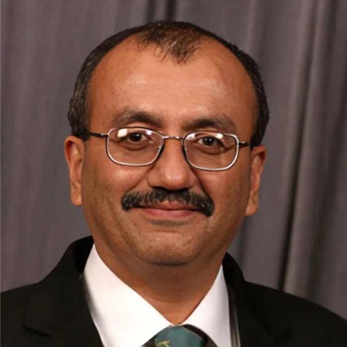 Sridhar Ganesh Bollam