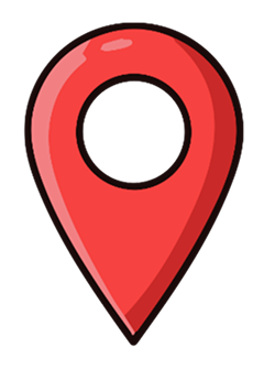 banner-logo
