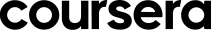 coursera-logo