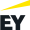 ey-logo