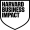 hbp-logo