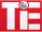 tie-logo